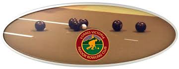Image result for Victoria Indoor Bowling Club (Street)