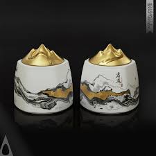 Image result for Jundao