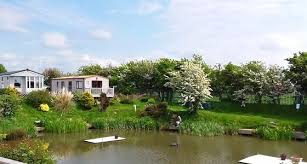 Image result for Blackpool Newton Hall Indoor Bowls Club