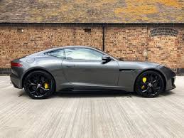 Image result for Storm Grey 2016 Jaguar