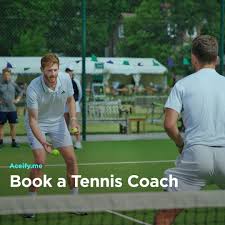 Image result for Maidenhead Lawn Tennis Club