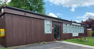 Image result for Aldersbrook Bowling Club