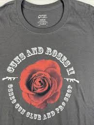 Image result for Red Rose Rifle Club