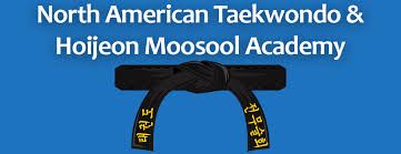 Image result for Moo Sool Academy