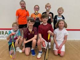 Image result for Berkhamsted & Squash Club