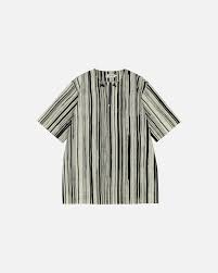 Image result for jiiri