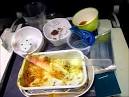 Cathay Pacific to Expand India-Hong Kong Freight Services - Worldnews.