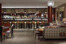 Image result for Romiley Arms Hotel Bowling Club