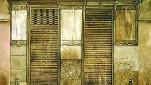 Image result for Amalia Avia