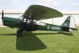 Image result for Fenland Aero Club