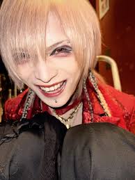 「ミューズ・クラウディア・クラウディウス」の画像検索結果