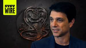 Image result for Carn Brea Karate Kai