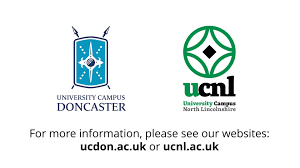 Image result for Scunthorpe Polytechnic Cc