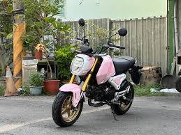 Image result for 全員集合MSX