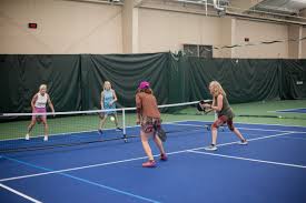 Image result for Burton Badminton Club