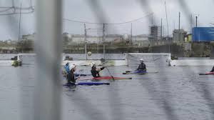 Image result for Liverpool Canoe Club