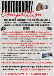 Image result for Oyster Indoor Bowls Club