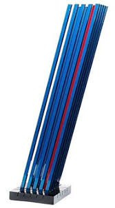 Image result for Lars-Erik Fisk