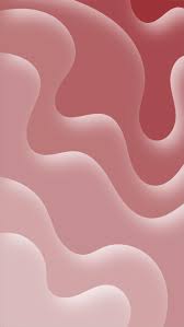 Image result for розовые обои