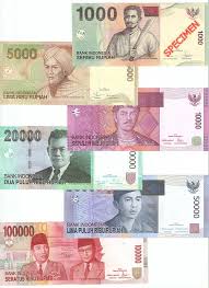   Etika Bisnis dalam Perpektif Islam 