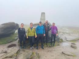 Image result for Karabiner Mountaineering Club