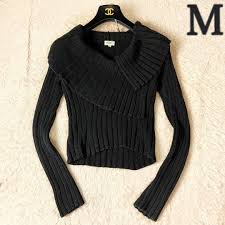 「アヤ・ブレア パラサイト・イヴ2」の画像検索結果