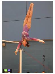 Image result for Tolworth Gymnastics Club