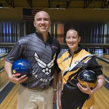 Image result for British Police Tenpin Bowling Association