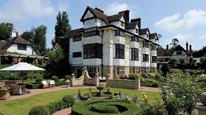 Image result for Epping Essex