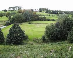 Image result for Brookdale Golf Club