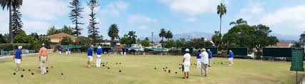 Image result for Lazonby Bowls Club