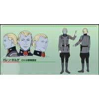 「山南修 宇宙戦艦ヤマト2199」の画像検索結果