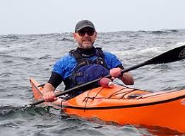 Image result for Seren Dwr