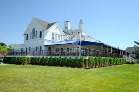 Image result for Greenwich Yacht Club Limited