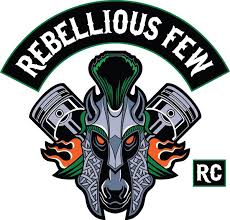 Image result for Redhill & Reigate Motor Cycle Club