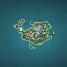 「海神往紗馳」の画像検索結果