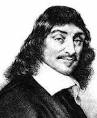 Descartes Portraits