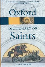 Image result for Oxford Saints