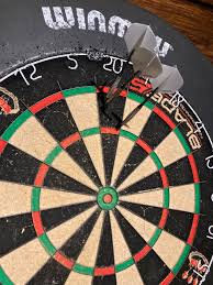 Image result for Oxford University Darts Club