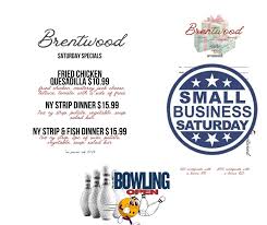 Image result for Brentwood Bowling Club
