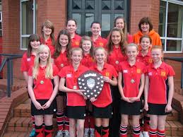 Image result for Antrim Hockey Club