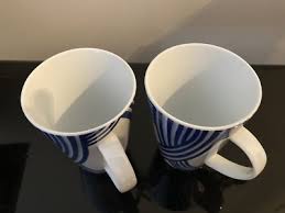 Image result for Newdigate Clays