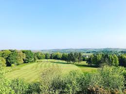 Image result for Bridge Of Weir & Ranfurly Bowling Club