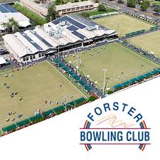Image result for Flexsys Bowling Club