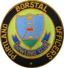 Image result for Portland Bowling Club