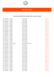 Image result for 1207458433