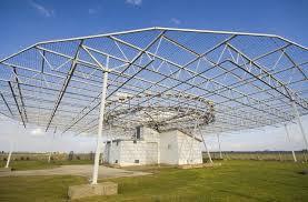 Image result for Keyingham WI*