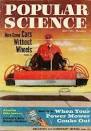 File:Popsci2.jpg - Wikipedia, the free encyclopedia