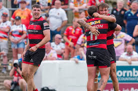 Image result for Furness Rugby Union Football Club Ltd