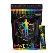 Image result for D.A.R.E!! Development + RadiMate IV